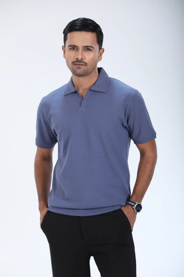 New Polo Shirt - Image 5