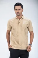 New Polo Shirt