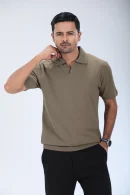 New Polo Shirt
