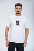 New T-Shirt