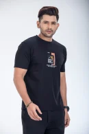 New T-Shirt