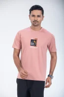 New T-Shirt