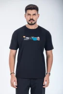 New T-Shirt
