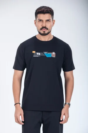 New T-Shirt