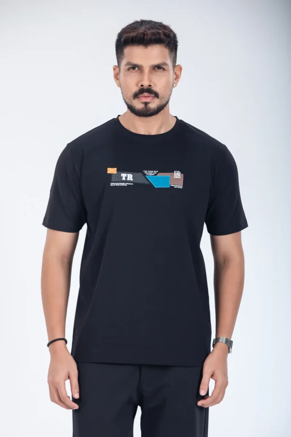 New T-Shirt