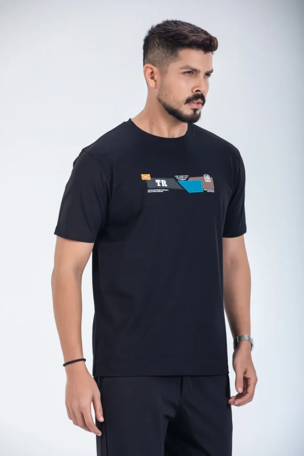 New T-Shirt - Image 3
