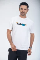 New T-Shirt