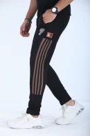 New Joggers