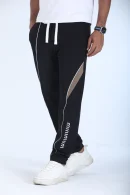 New Joggers
