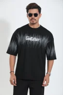 New Drop T-Shirt