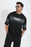 New Drop T-Shirt