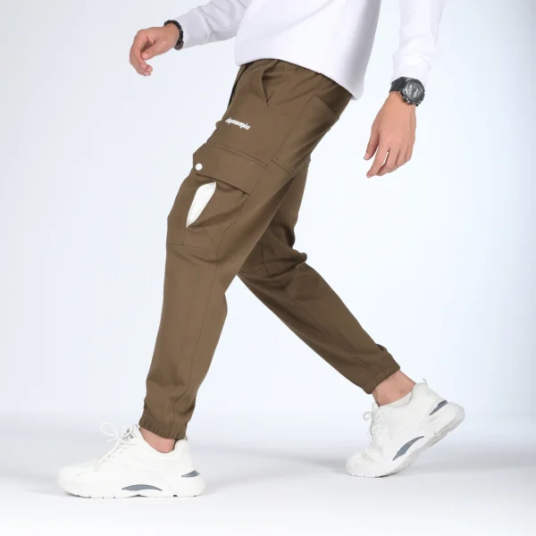 New Joggres - Image 3