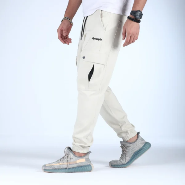 New Joggres - Image 4