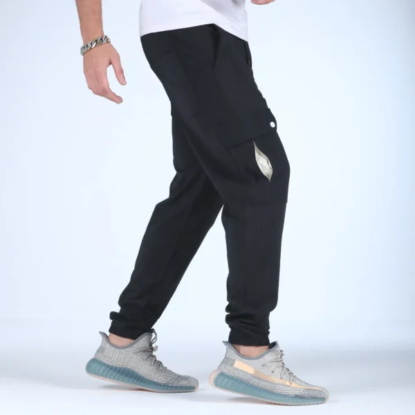 New Joggres - Image 2