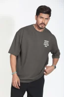 New Drop T-Shirt