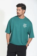 New Drop T-Shirt