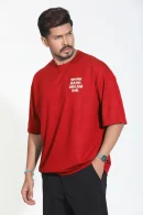 New Drop T-Shirt