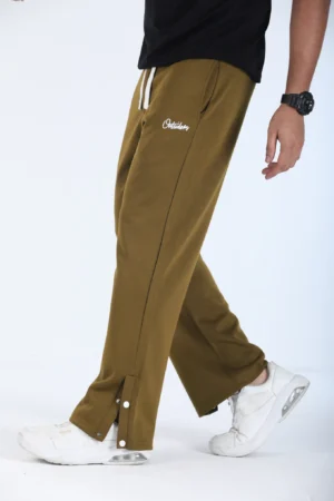 New Baggy Joggres