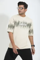 New Drop T-Shirt