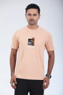 New T-Shirt
