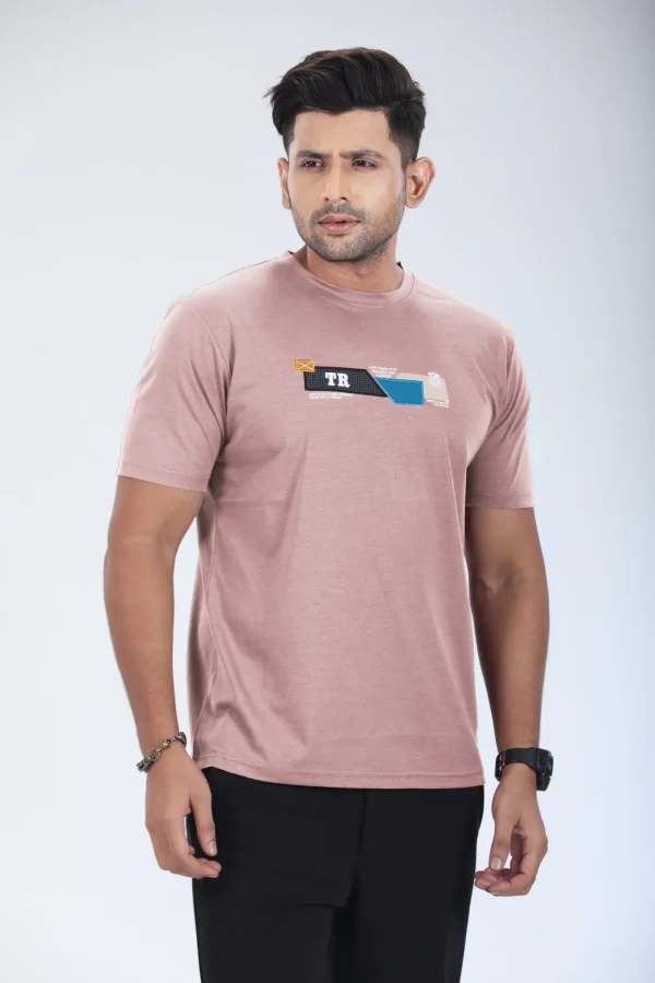 New T-Shirt - Image 6