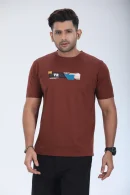 New T-Shirt