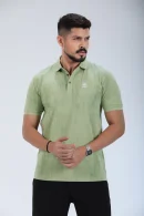 New Polo Shirt