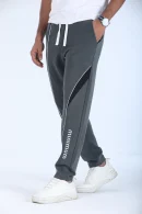 New Joggers