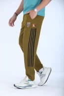 New Joggers
