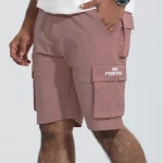 New Shots - Pink