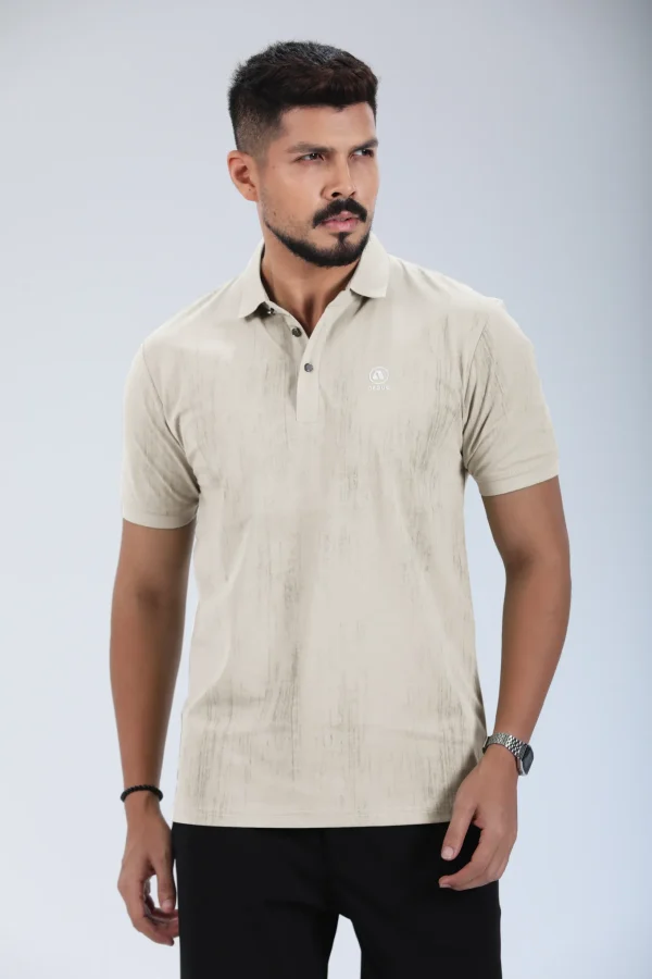 New Polo Shirt - Image 6