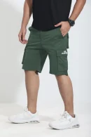 New Shots