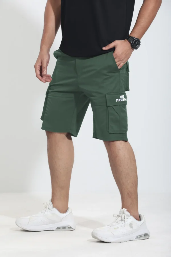 New Shots - Image 6