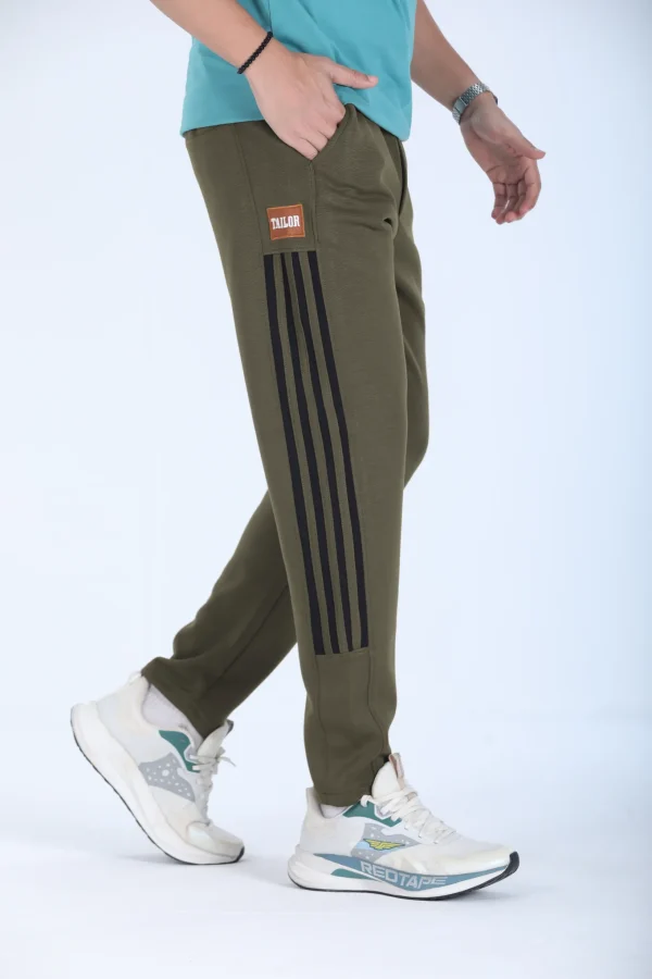 New Joggers - Image 3