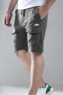 New Shorts
