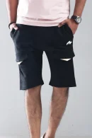 New Shorts