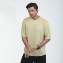 New Drop T-Shirt