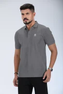 New Polo Shirt