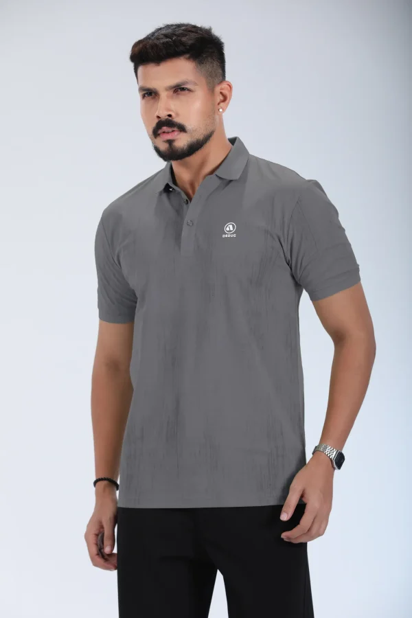 New Polo Shirt - Image 5