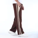 New Baggy Joggers - Tama
