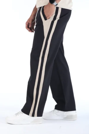 New Baggy Joggers