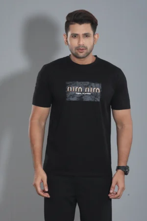 New T-Shirt