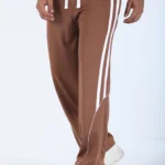 New Baggy Joggres - Tama