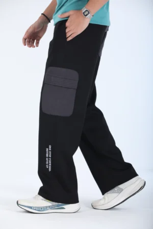 New Baggy Joggres