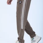 New Joggres - Khaki