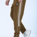 New Joggres - Deep Olive