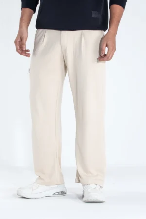 New Baggy Joggers
