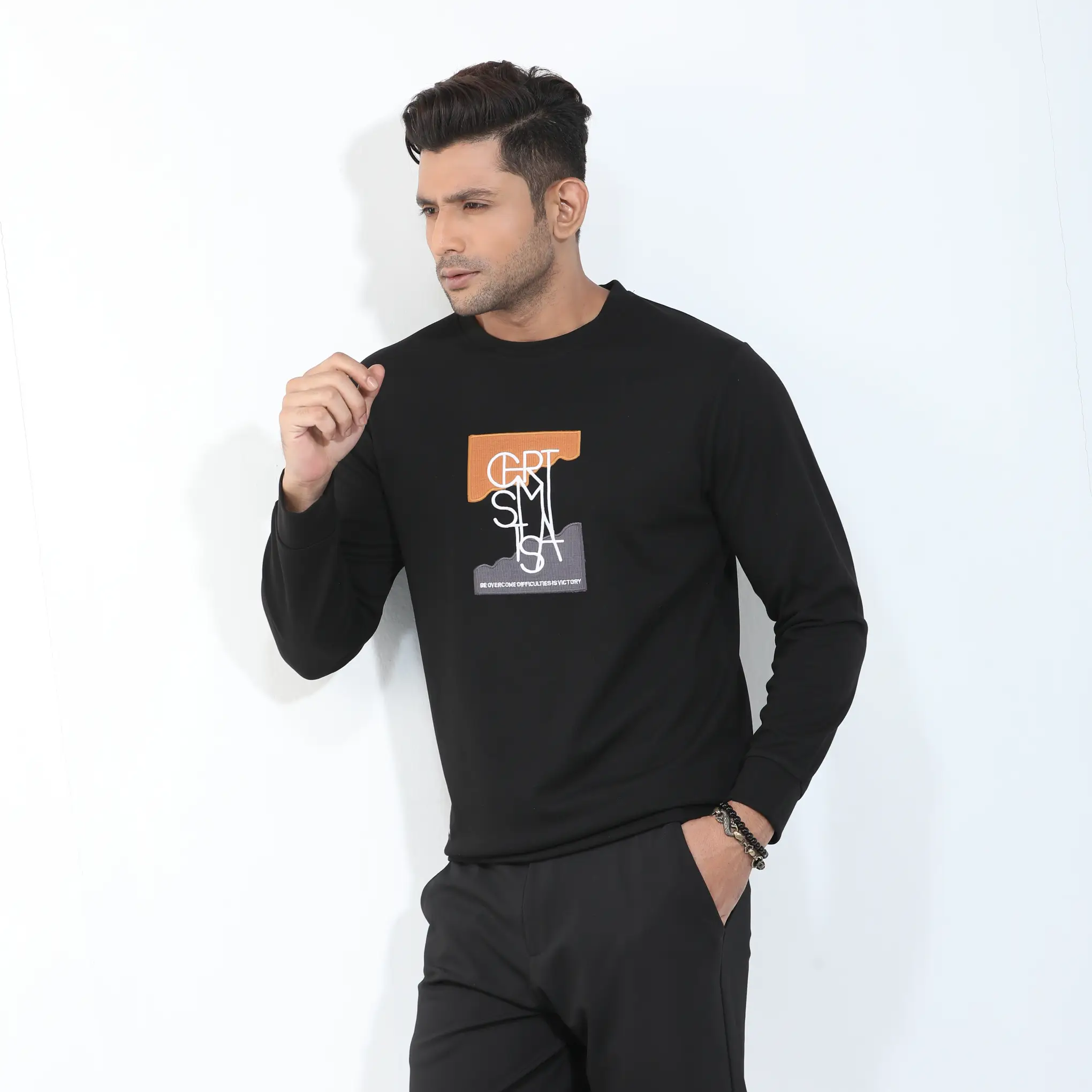 webp w35 (3)