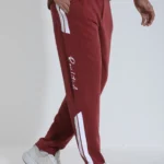 New Joggers - Merun