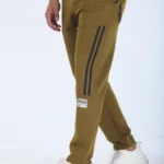 New Joggres - Deep Olive
